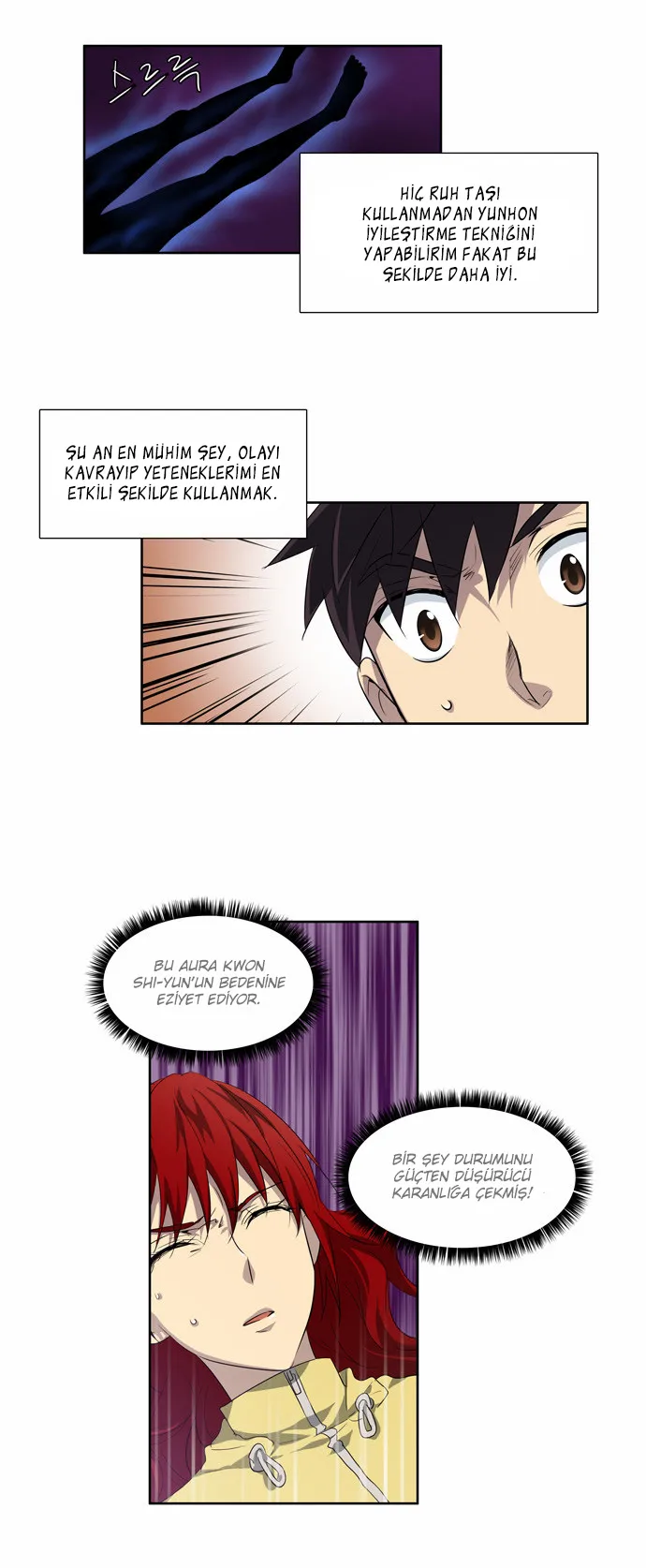 MjAwMUpOTlJQVEdGM0sxRw.2Z6sSKU3kH7BSTTs5n
