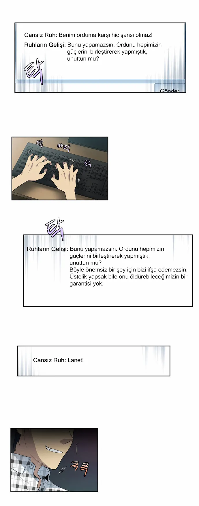 MjAwMUpOTlJQVEdGRUhLMA.yMZYziIgfQsWnaRXEG6K3B38kmMJ9s7utAZKwDNnRv8