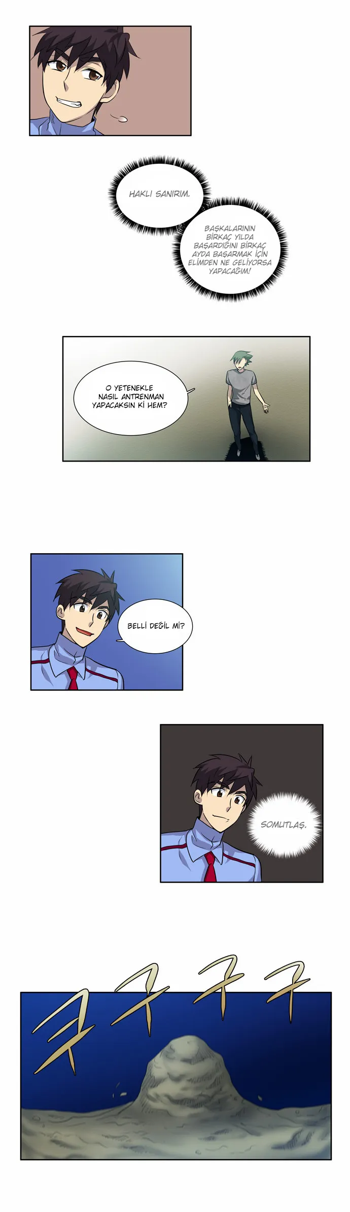 MjAwMUpOTlJQVEdHMURFSw.9T cr0EQoh6juvKsuIuJCq FoBU