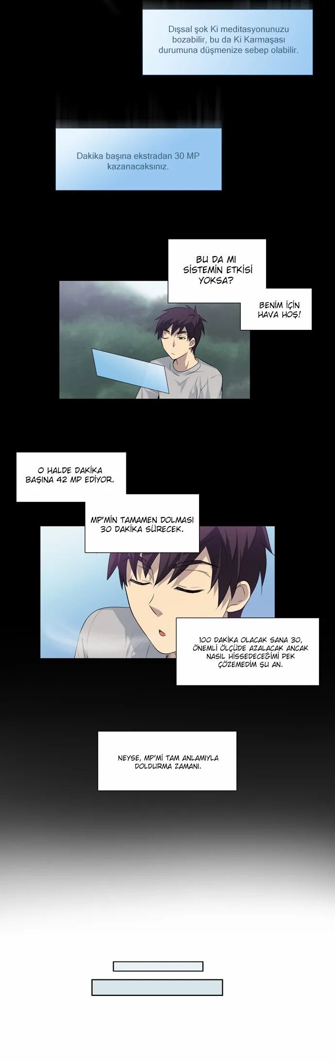 MjAwMUpOTlJQVEdKRzVOVg.ZRkeyPI W YBYME91hlRTTncFgtxWxxz7gaH9 ieQ Q