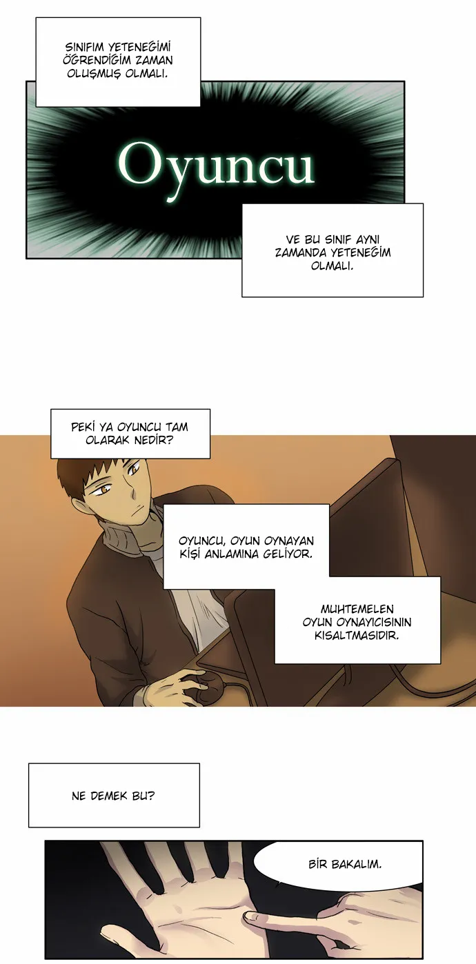 MjAwMUpOTlJQVEdLSjRYVg.iQGLUBZOiV 1WRkve90n1oXSlXTfnvfNdME5qU3TlGs