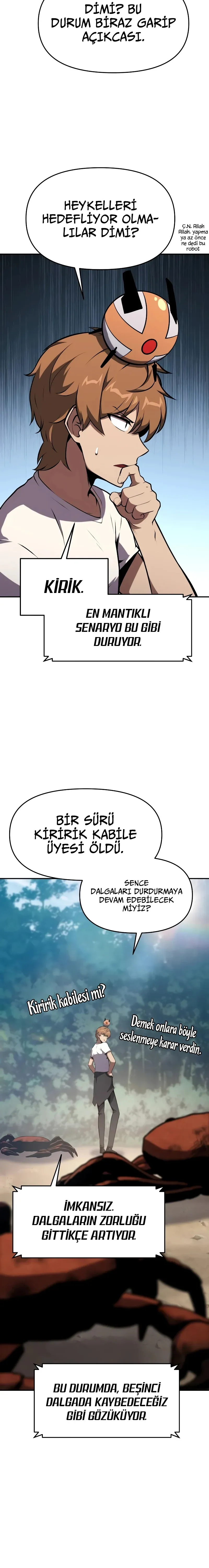 MjAwMUpOTlJQVEs0SjBHTg.3PtgSVPGD00kES4uQpGvubXCRpBo2YfWcb2MVT sztY