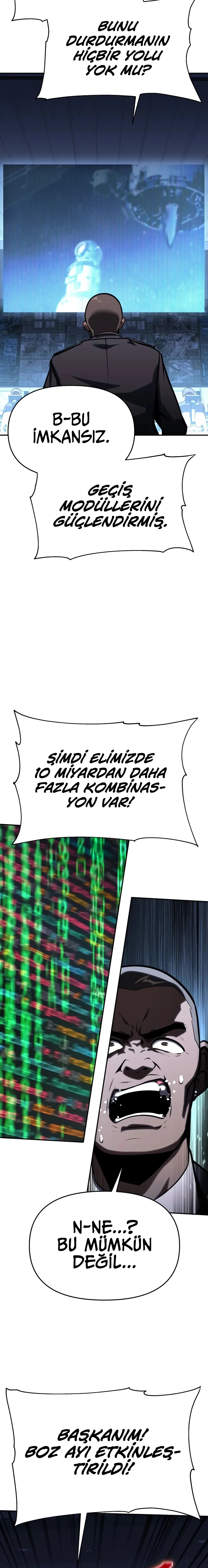 MjAwMUpOTlJQVEs2QTUzUQ. hW79UMMzlO2jCSzB81iduoOv m1c775NryaAlleTik