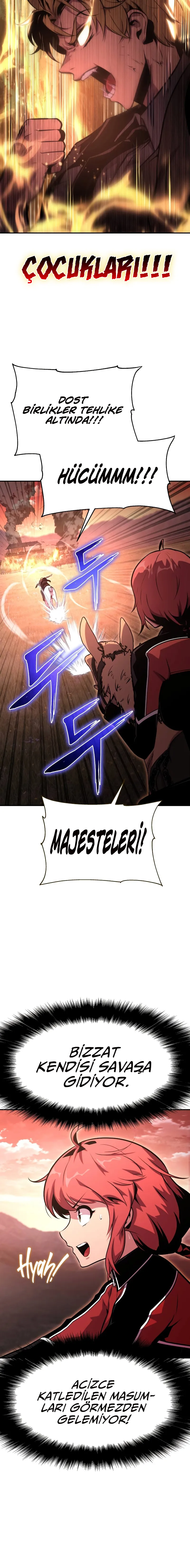 MjAwMUpOTlJQVEs3RktSNA.EdRZGZ Gt