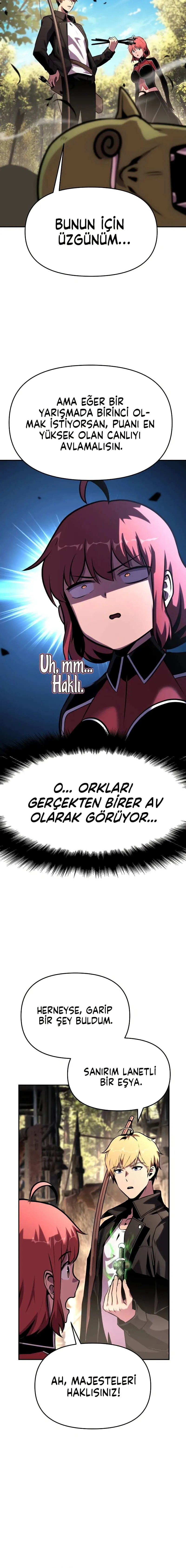 MjAwMUpOTlJQVEs3UTQ5TQ.Y2UZ0jIPorNdJv9 utrE96BwhkTasNHijseMe9PQRIw