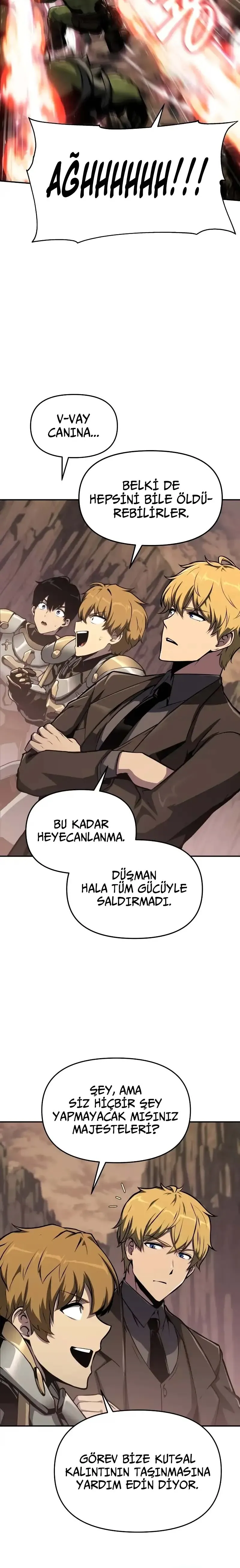 MjAwMUpOTlJQVEszMkFaNA.pSn8ufesFQ1wSrCuQota4QIrPH5Nd5L t1rmJTFaLe4
