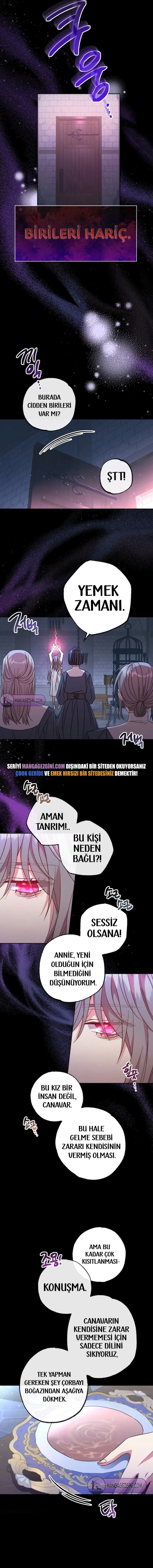MjAwMUpOTlJQWDFQSk5aRw.UupoCtuaS2D ILIU7QKVqWSkROHx i6g11pXOFw76YQpTppSkRyiVaihcT28TvWpRte2aFe W2Kz 9YDj4GgPQ