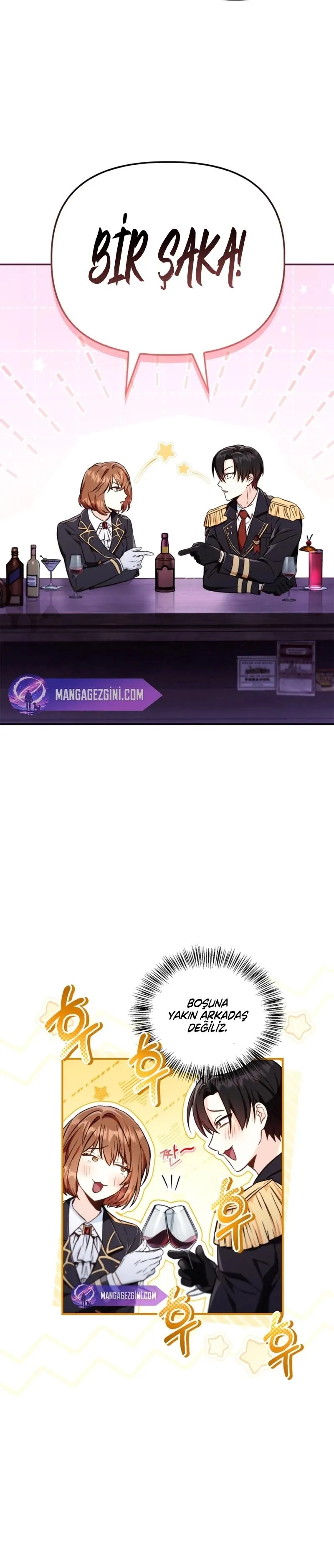 MjAwMUpOTlJQWUdRNkRDUw.1RZ I6CRNFENAb6K6LpsikwBwYFN5K nvpbMahRRZzKqrCr8N4Zq2OCIlUhRcOO1