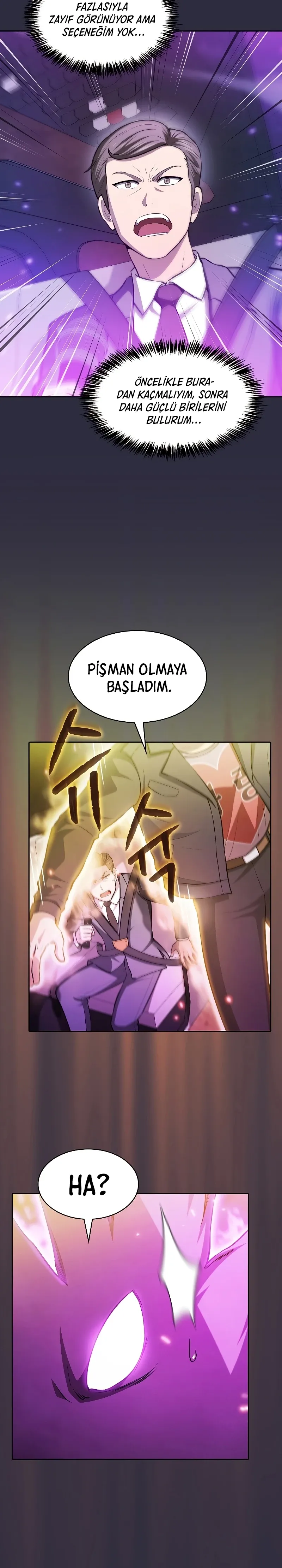 MjAwMUpOTlJQWVpQNUFZMA.FUW9Si6fGPNU4Yjhjis