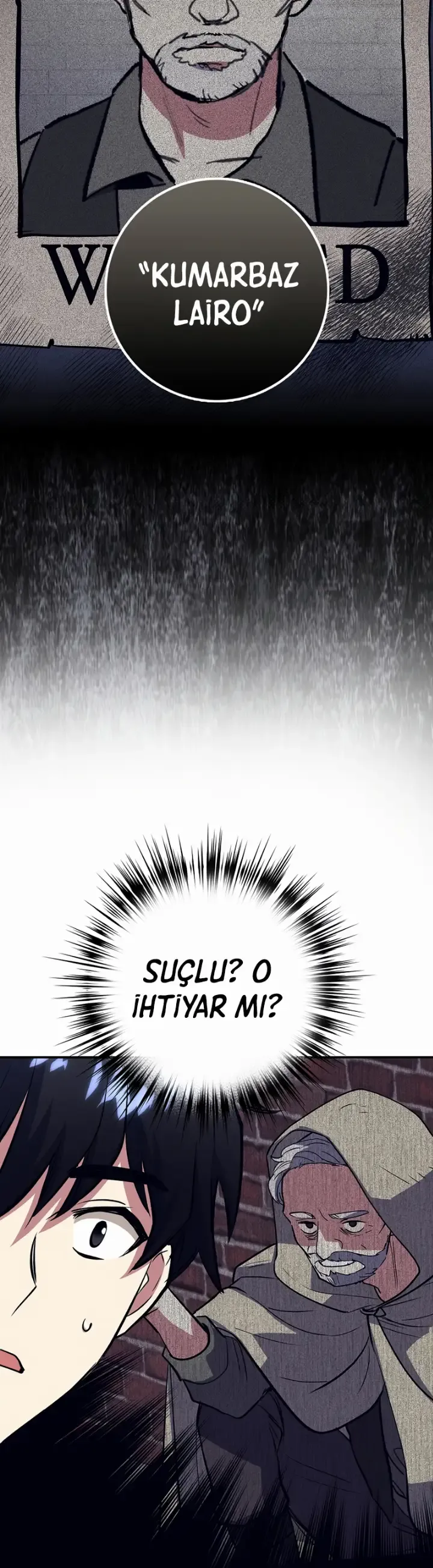 MjAwMUpOTlJQWjc1SjVDWg.PwL1sViFPhR6pLSKHqYzyfMqRuhoGIPnNpNutAwc85o