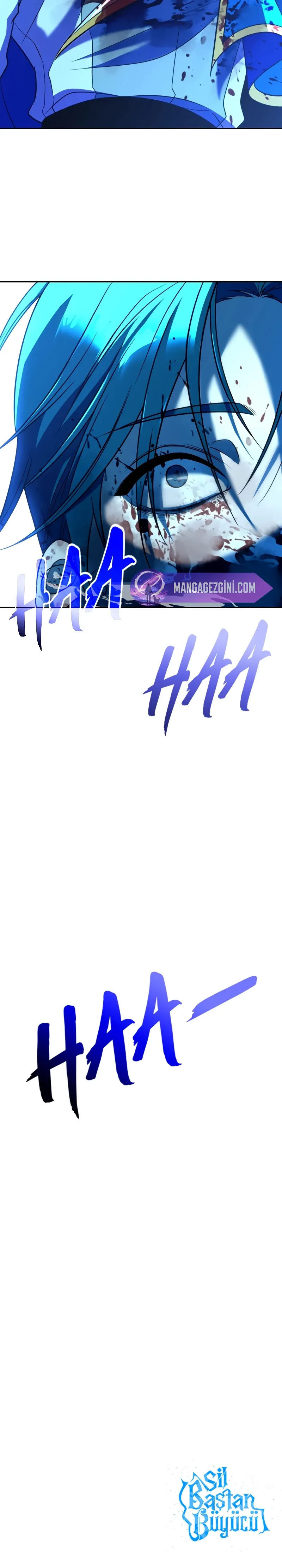 MjAwMUpOTlJQWkZYQVE4MQ.hF2QoIbwXvOvww1 WmzTDS9kizWY2SMRWENFstL0s3Q