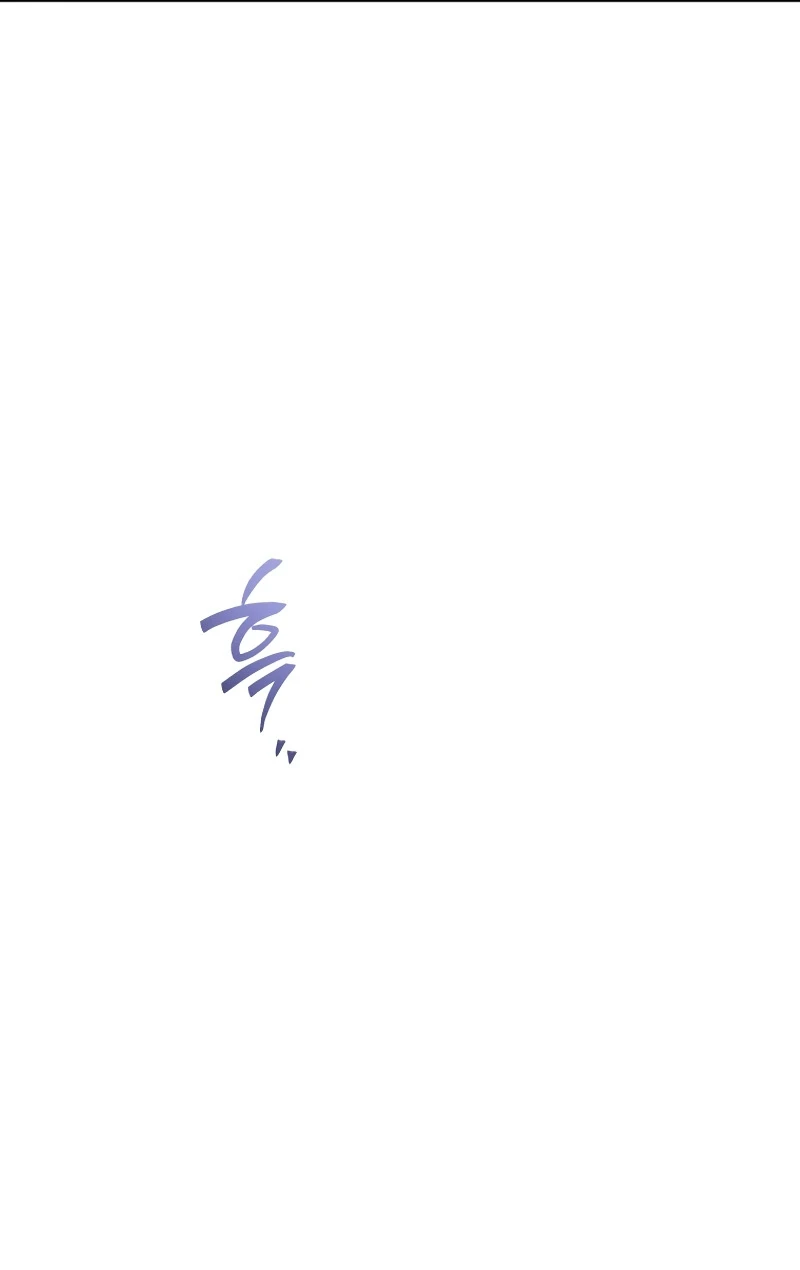 MjAwMUpOTlJRM1BQTUpLSg.D RGo3DPK4N1tYsz2hGJ1ZrAgrbJeCbz t1kReyVbUhUTEn3 unAa1R1lvhqYkQW
