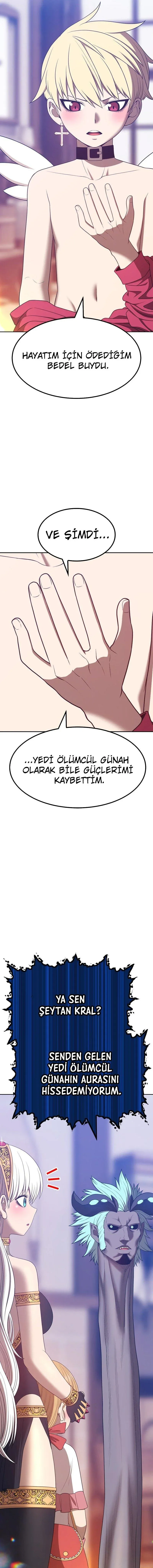 MjAwMUpOTlJRMDhIM01aRA.AUYYQSuBWP8FP9VDLMZSdd64x2wAfqSTGm JdIAN6aM