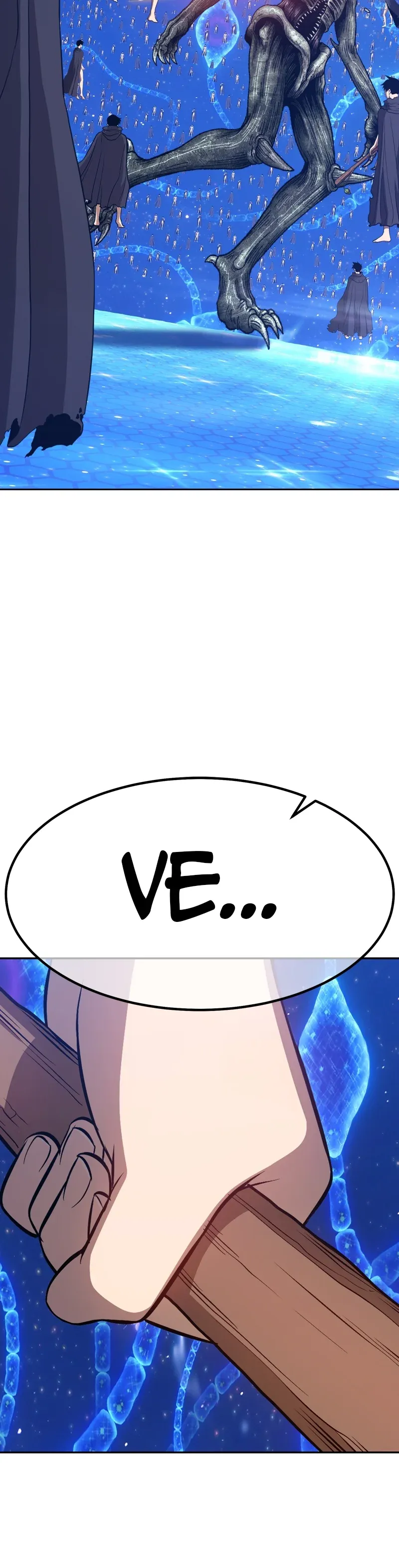 MjAwMUpOTlJRMDhIQjVFMw.ew8c94qTJ RyoRI2A3P3bYgoRftwbYnSP7IS1uZpvlY
