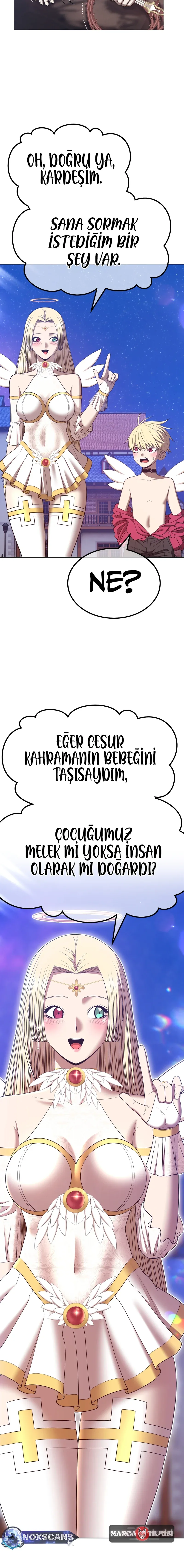 MjAwMUpOTlJRMDhISjFORw.oZEo7w lerudqTEB wq0WHeKfMFckqr2 ZGoFJLhpg