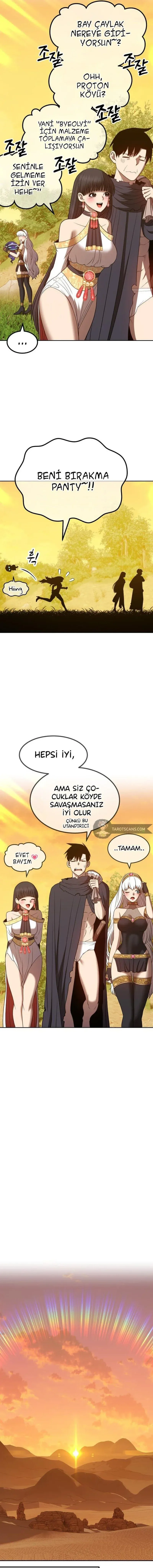 MjAwMUpOTlJRMDhNQkRNNg.PVVNRfGzRqphaktgfflJTNa3YcrwBSuqU cBk7e1eHA