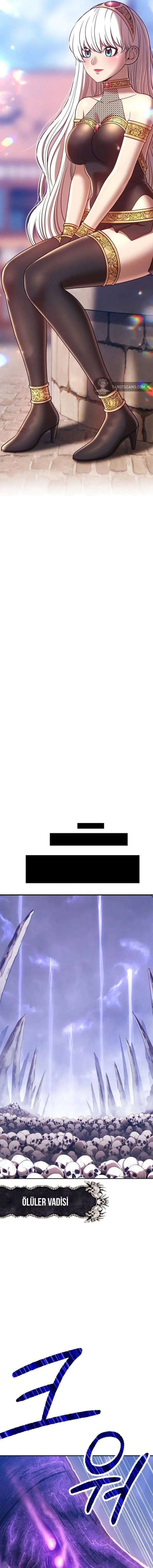 MjAwMUpOTlJRMDhNVk1BVg.j8tQ 462Id418e V QF485brW90ZOp4mav1PloMS6Bs