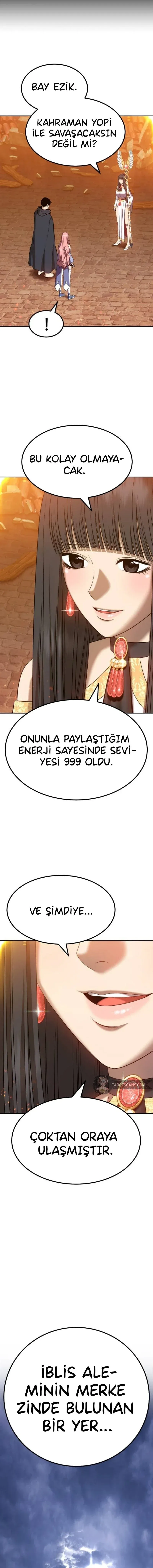 MjAwMUpOTlJRMDhOOVhQQg.13n5 gbEdJ0M0dZAW0toFSgKliweaLRGhZapaV53Zlo