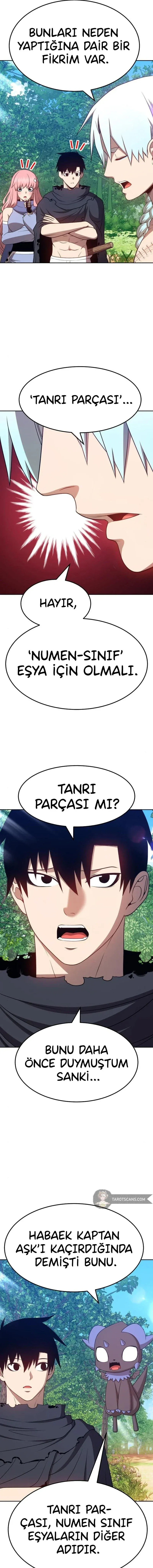 MjAwMUpOTlJRMDhOQ0FaRw.OBMmibj6 94iGAG rDmdV97bZBRz8Ph61h6BLfAmIcc