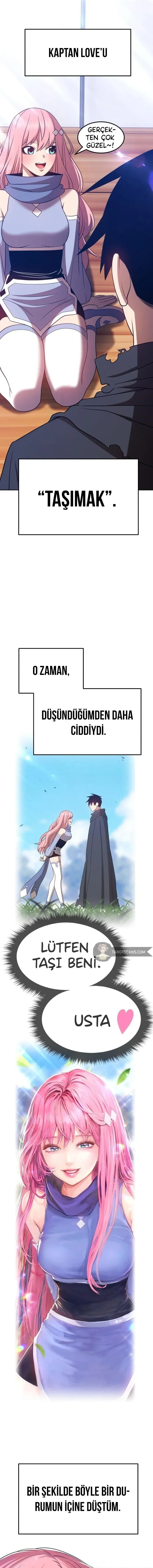 MjAwMUpOTlJRMDhORFZONw.KkxRZGCEK0fxf9qFBeu7KqgmDidCO gTqaAFT4a40f0