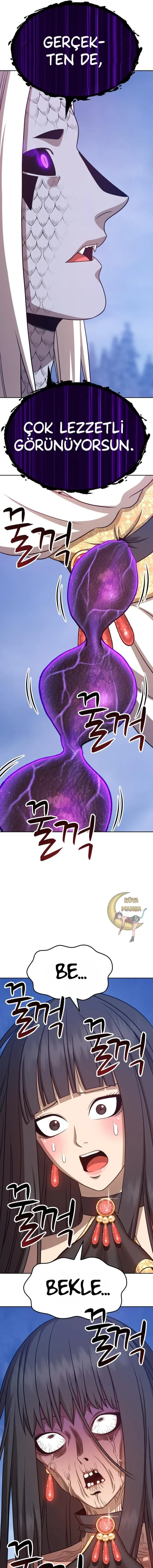 MjAwMUpOTlJRMDhQVFc5Vg. Lfgjjg14FdJzVzEuTXD3desNFqr0OaFBKAgUVPBtWM