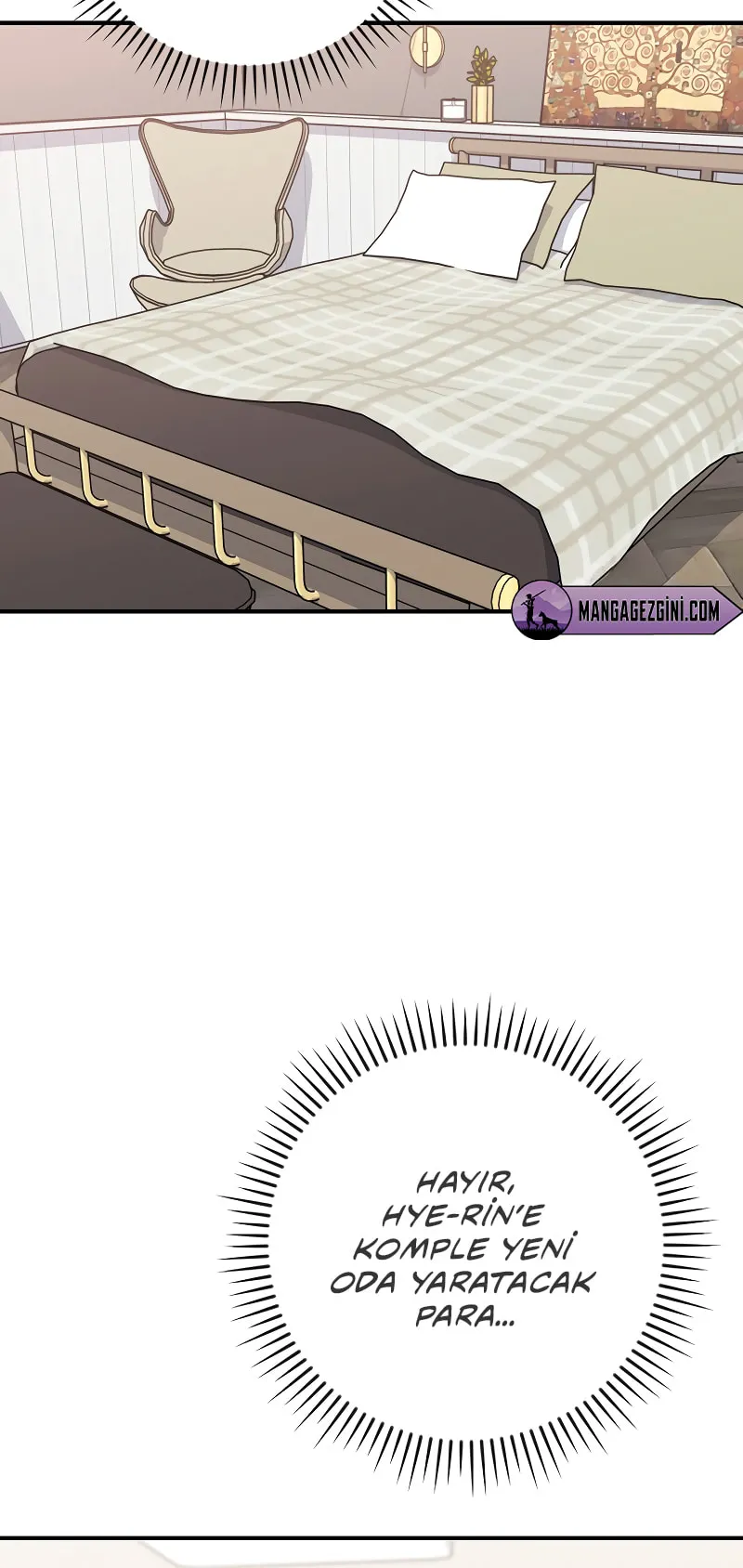 MjAwMUpOTlJRMTlOQUFUTg.pCtcT3ibtl2gzd3IGZnPLtytqSsn cbndXZkh5nPPqE