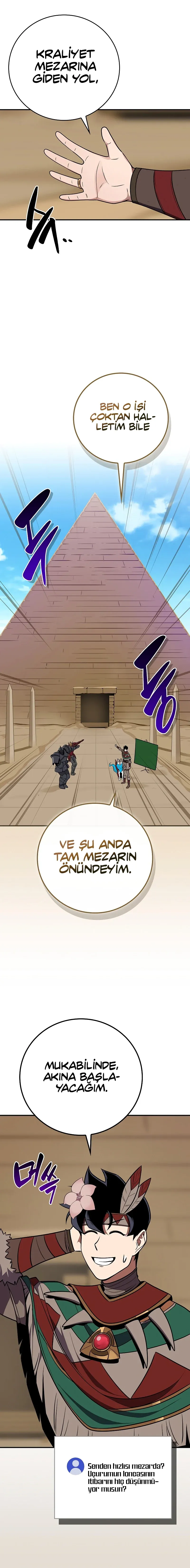 MjAwMUpOTlJRMTlOSFdTNA.EzTdXFlOcJLOpt06irT NMA2kfM evu5DEDnGAegB6U