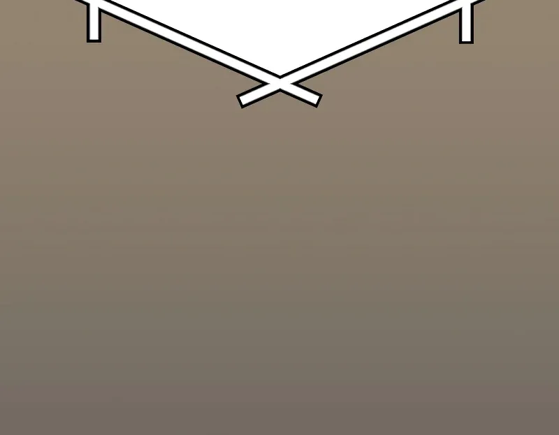 MjAwMUpOTlJRMTlOWDJZMg.xTC4 5 IOtdeDCGaJoMKY9n kCGUfCLvj1EkWOZgKdY