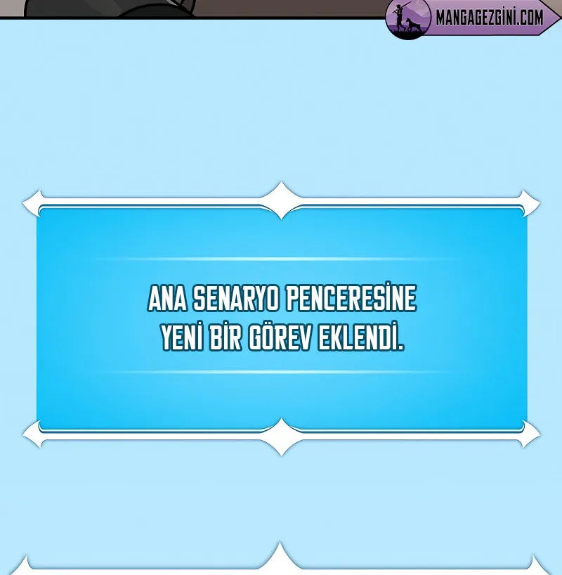 MjAwMUpOTlJRMTlOWkEySg.wHANCNeD6JECwJzf D5sSpANSwISC3gXlLWUSpoBh6g