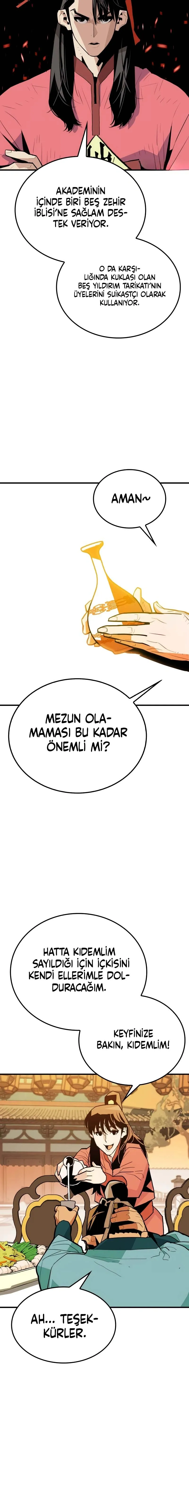 MjAwMUpOTlJRMVI4NUJDRw.gvq8I19PPZ4fnk1a7ok56PrvOZf1uek29V11qJwY2 c