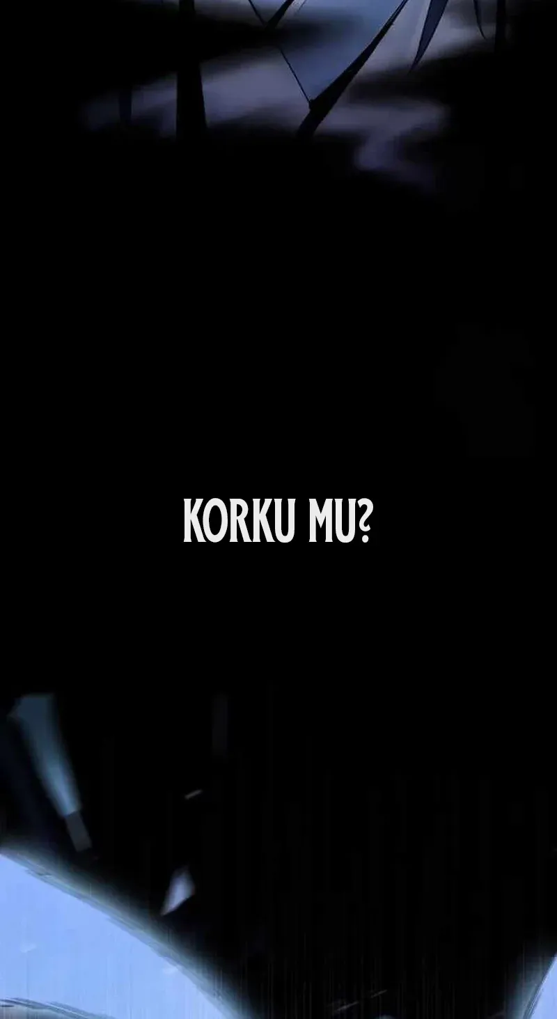 MjAwMUpOTlJRMVZBODhOQw.ACenDRt3HmRUQV16KJVUpFR6CvKN2zX
