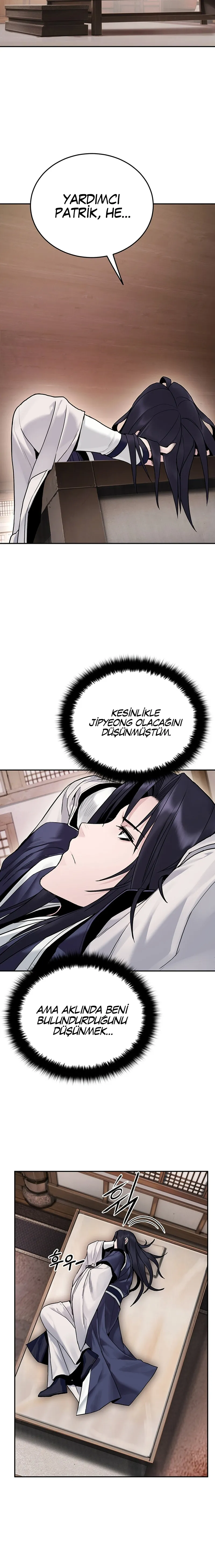 MjAwMUpOTlJRMVZCME40Mg.APhwOWQ7hHLJmR3YPwtYF el1QnUEogl7LAzzQcytEOfyCSoWIIoOf0hwU 0S0taDasoPNHYT T1PsnjuIZXaw
