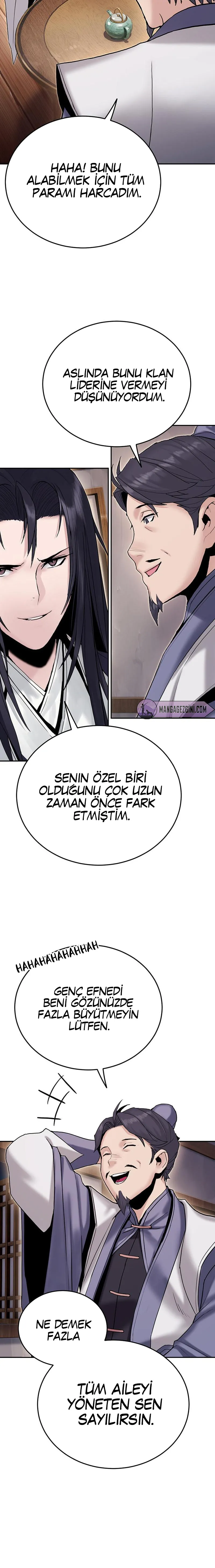 MjAwMUpOTlJRMVZCRzdTQw.ZHqpqZ SjAhI