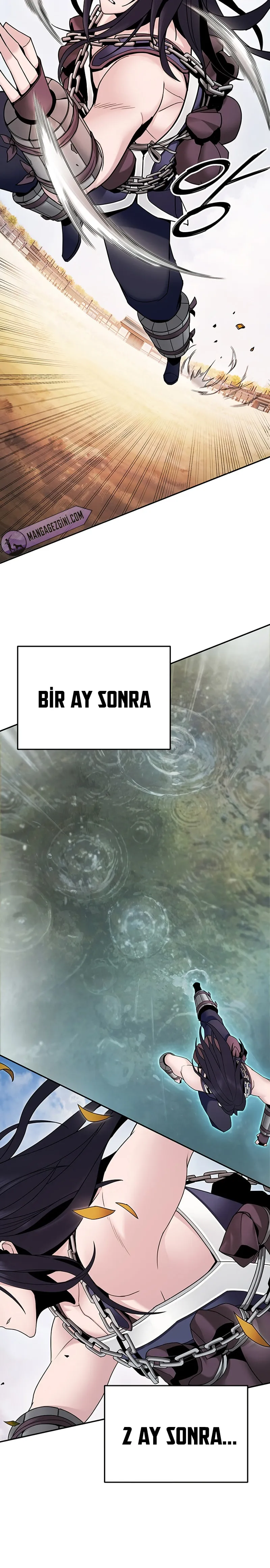 MjAwMUpOTlJRMVZDWFEwQg.HnwhmFDs1ddHhl1 mSiZlLXCq4gpaSuhBTymw9j0IOtVHkQowMC2fqsrZaNN4XyMZYFsVlAG0ZFi18RcD LscA