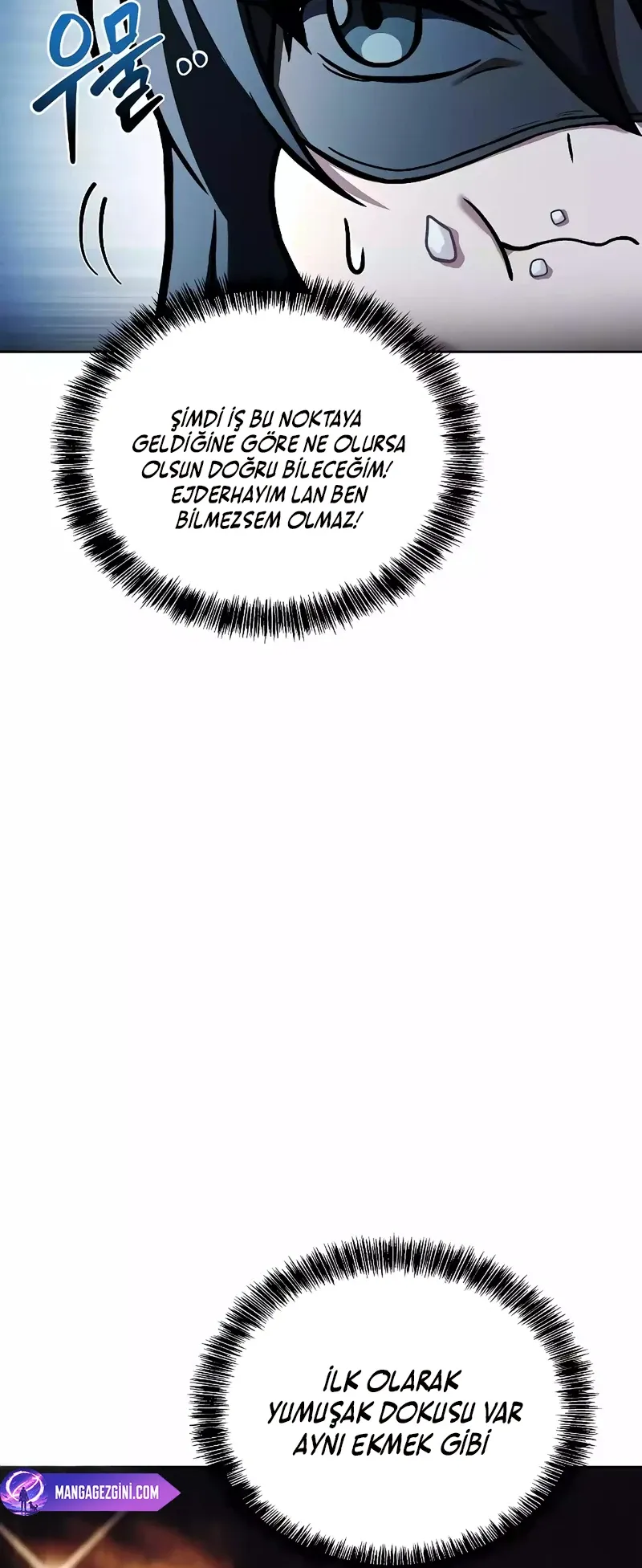 MjAwMUpOTlJRMjJQRE1WVA.QNWgzsULZpZZFLWnKZverh0XGROLDGFBTSEVxKa ZArZj 8imWdCkgoGvkEkwyTH