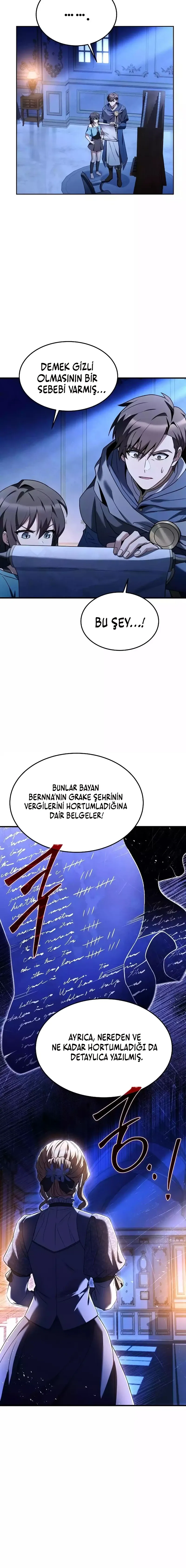 MjAwMUpOTlJRMjJRNlNZWQ.VxHt 4tUni9pzFl iDhcQvMqgerq6LaFdSVE2GgZpDcbSYJatS0 LU 9d5t2rm7g