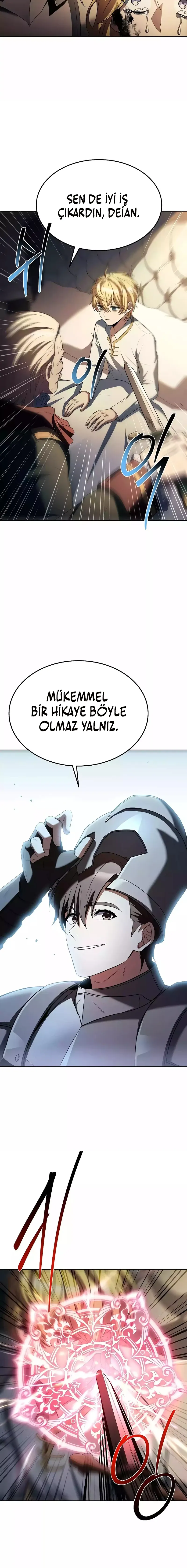 MjAwMUpOTlJRMjJRR0ZCTQ.yv7Db6A0nTzum AzsKJM0 DIeG 3wauYaLD7tGb8j9YiTL9Y HuwZweXQ45CM Tn