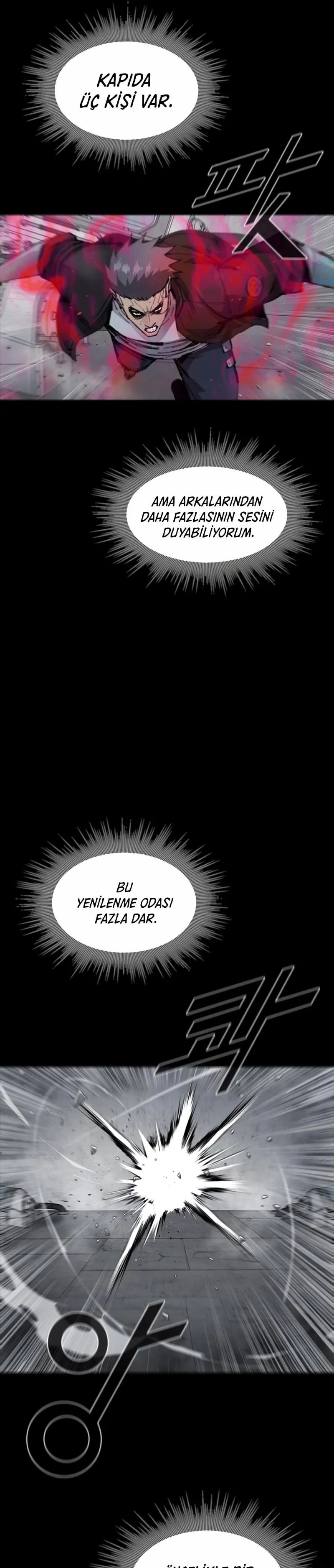 MjAwMUpOTlJRMkMzSko0WA.HlHEAAdfe8 x8OqO9igbmnRX75Htk2 THp8ULRhgzVI