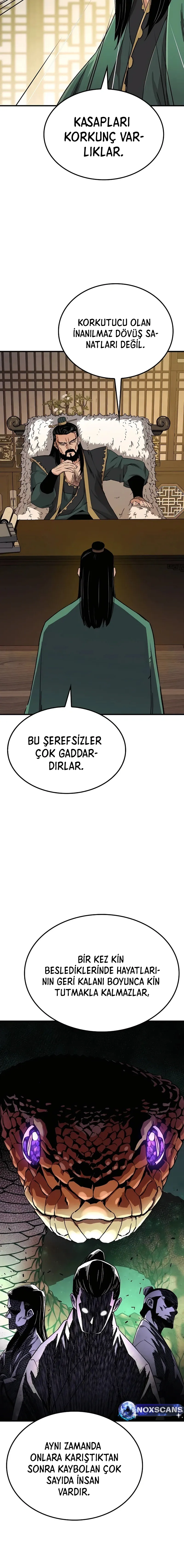 MjAwMUpOTlJRN1JZTkJBNw.Kl5bYeNoM7l42N7ey1uOQyQPp8gA6LTZ9YhPKXu9MHJCBYz3kH9PTWhpeCS4kDM0