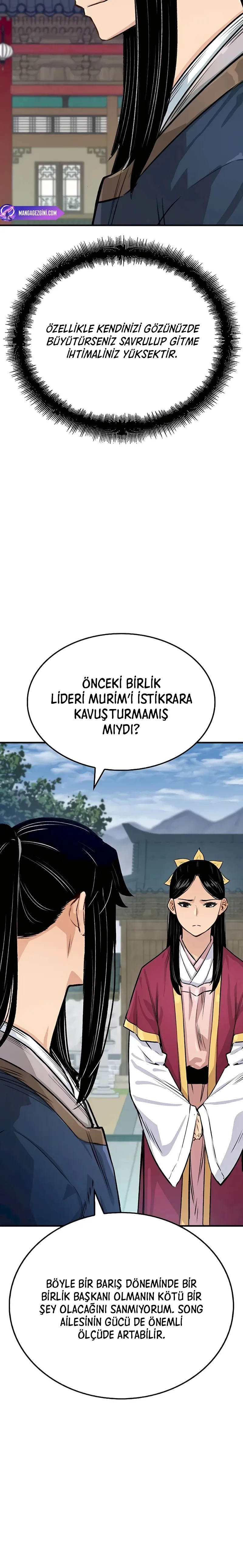MjAwMUpOTlJRN1JaQUJKNQ.PISogfF Dvzl3D32LXiuVnYmg3VBqbmOeoQb7s 4ZhE2meVKSat3uZpLEvXPJmvi
