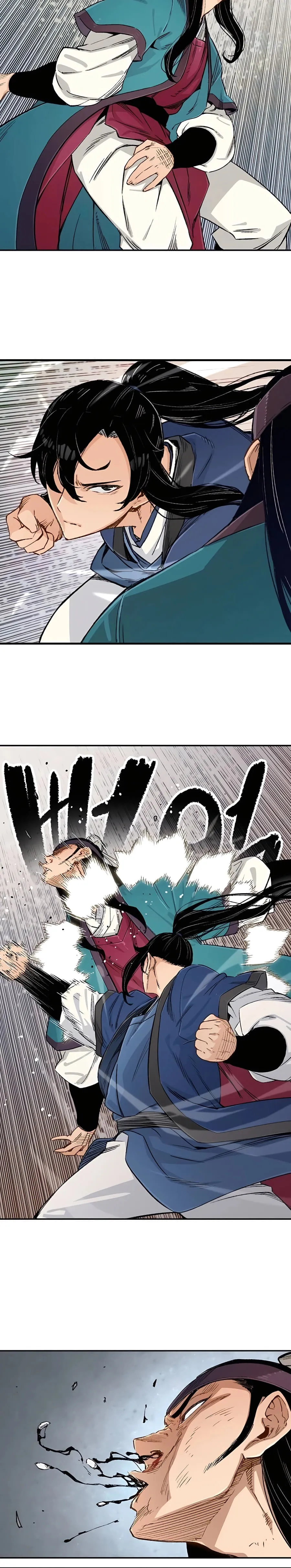 MjAwMUpOTlJRN1MwRDROQw.HuhsbODed11MdugonsGnn65AaWZREeNknSyP