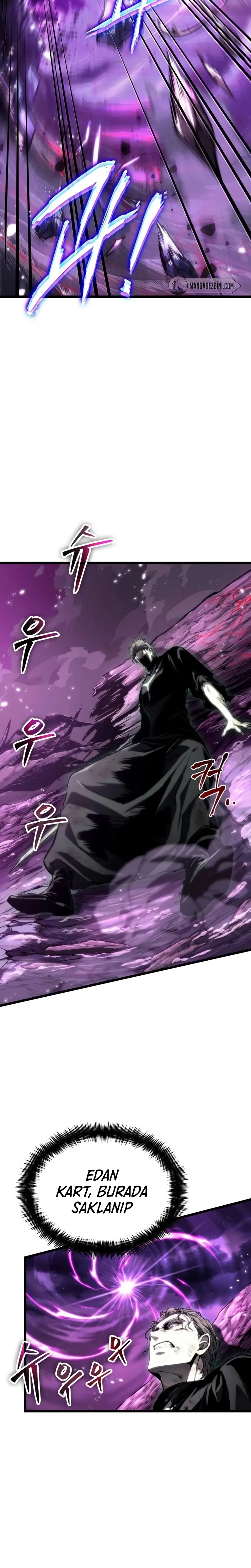 MjAwMUpOTlJRNEJITkNRWQ.FjPDz2eizRmAm4dQRHuSNeadjKyuJ6vEK3PpR9OiBPoNRR4Fpj m8yb