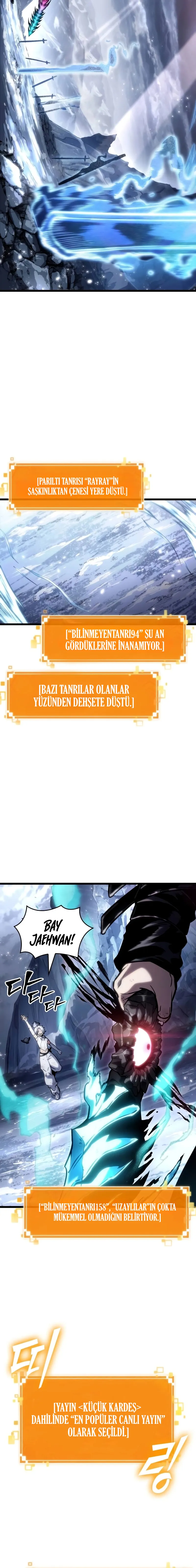 MjAwMUpOTlJRNEJIUk1TMg.TIx4zAo biVsoLFC2K6yTdjqH6HmAuWE8oGgMiY9P0UwCBpIJZKZm uHV5cHXWUt