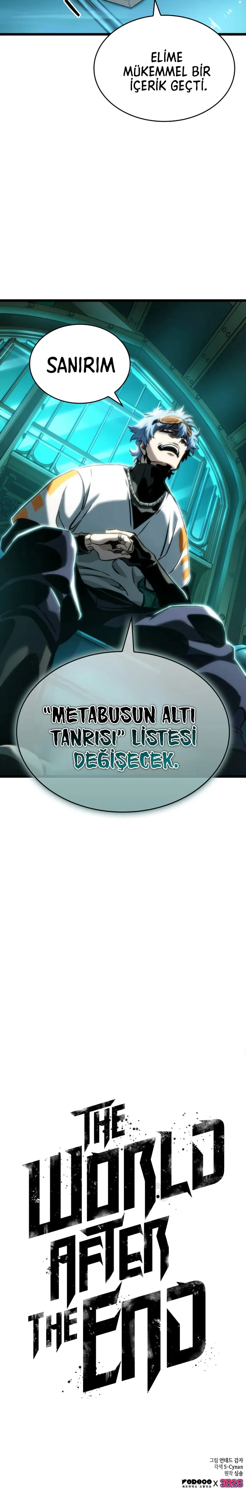 MjAwMUpOTlJRNEJKTTRTSA.trLyB3ba9wnU7HR4CAYWksKPlW5iAYGjwDXhuZ4dKDTEX4xMaiFVNlAs Mn3bFXV
