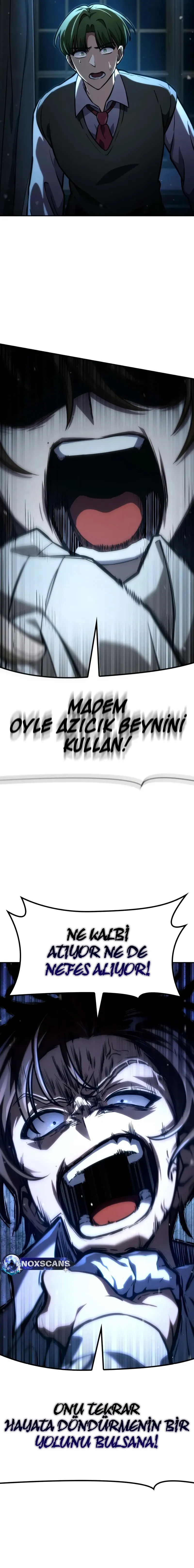 MjAwMUpOTlJRNFFaMk5HRQ.OWFIs0KfuLHHO
