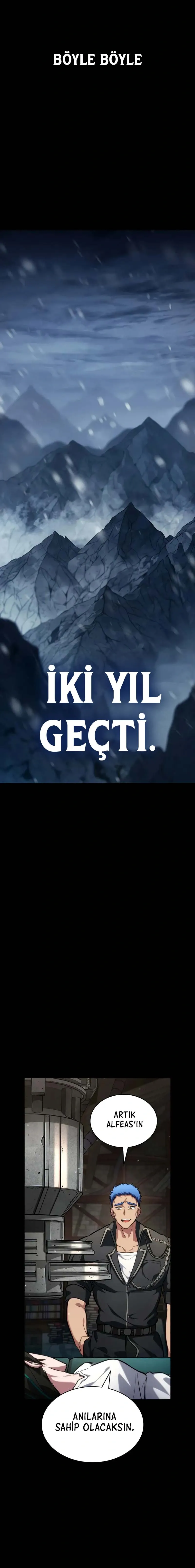 MjAwMUpOTlJRNFIyRU5ORg. WhilVo5bvrzPVzUUSbU