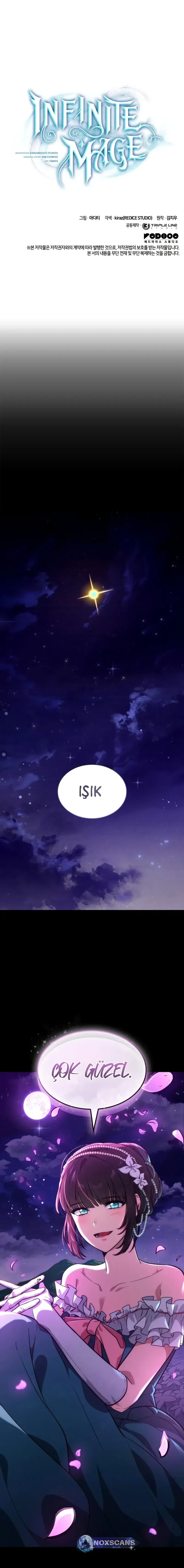 MjAwMUpOTlJRNFIyUkg2OQ.PiPBeLKmGvPy2LjjqUhbO9 Qs2A7ZE84No ZZoDJjWg