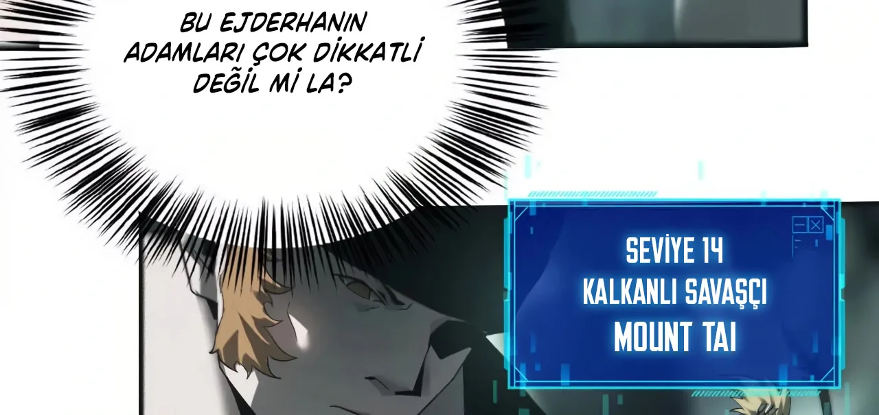 MjAwMUpOTlJRNTg2NFNRQQ.f0bIbUyRczXocN1MVOOYIO4nbXRGrh4OE8TBWwsX JnkEztrJqFUDk2uOi0MSEwll05CWtJjOCNod Me7Srbg