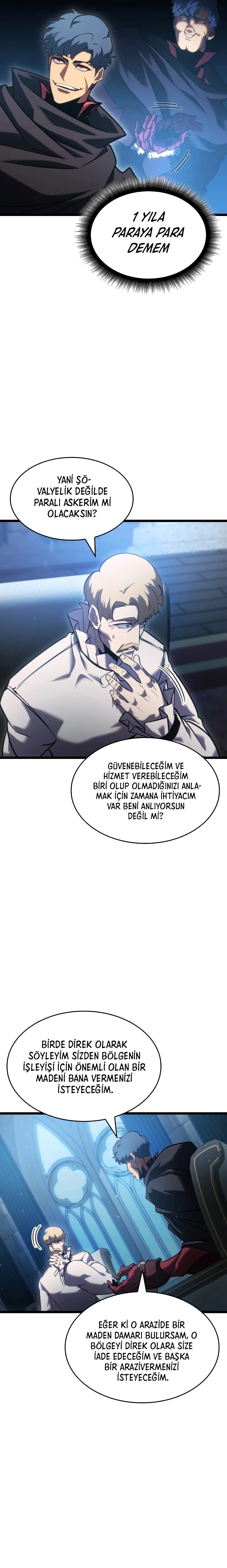 MjAwMUpOTlJRNVo5V1BFSw.Ia3zvqAN2p QajcyfGMCkyARt0C8Q 1p vkirhZbXI