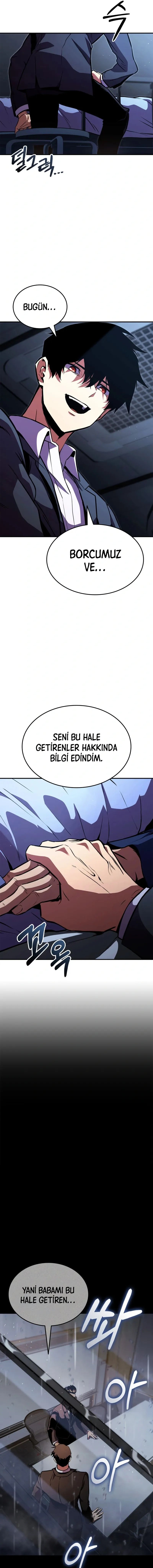 MjAwMUpOTlJRNjUyOFdZQQ.AjzrS0Ty4oZhGC4qzXWslzz